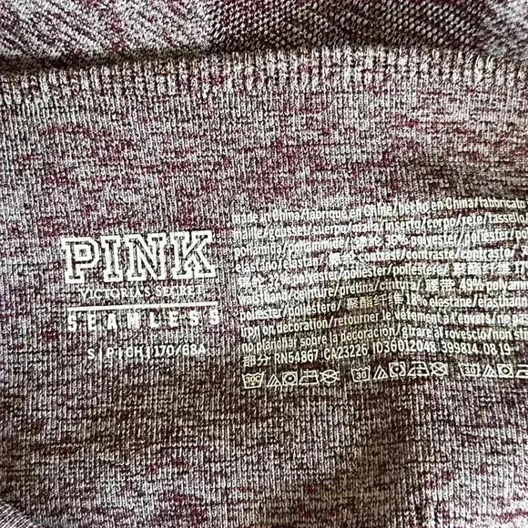 Pink - Picture 3 of 3